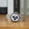 Мужские часы Casio OCEANUS OCW-T2600J-7A