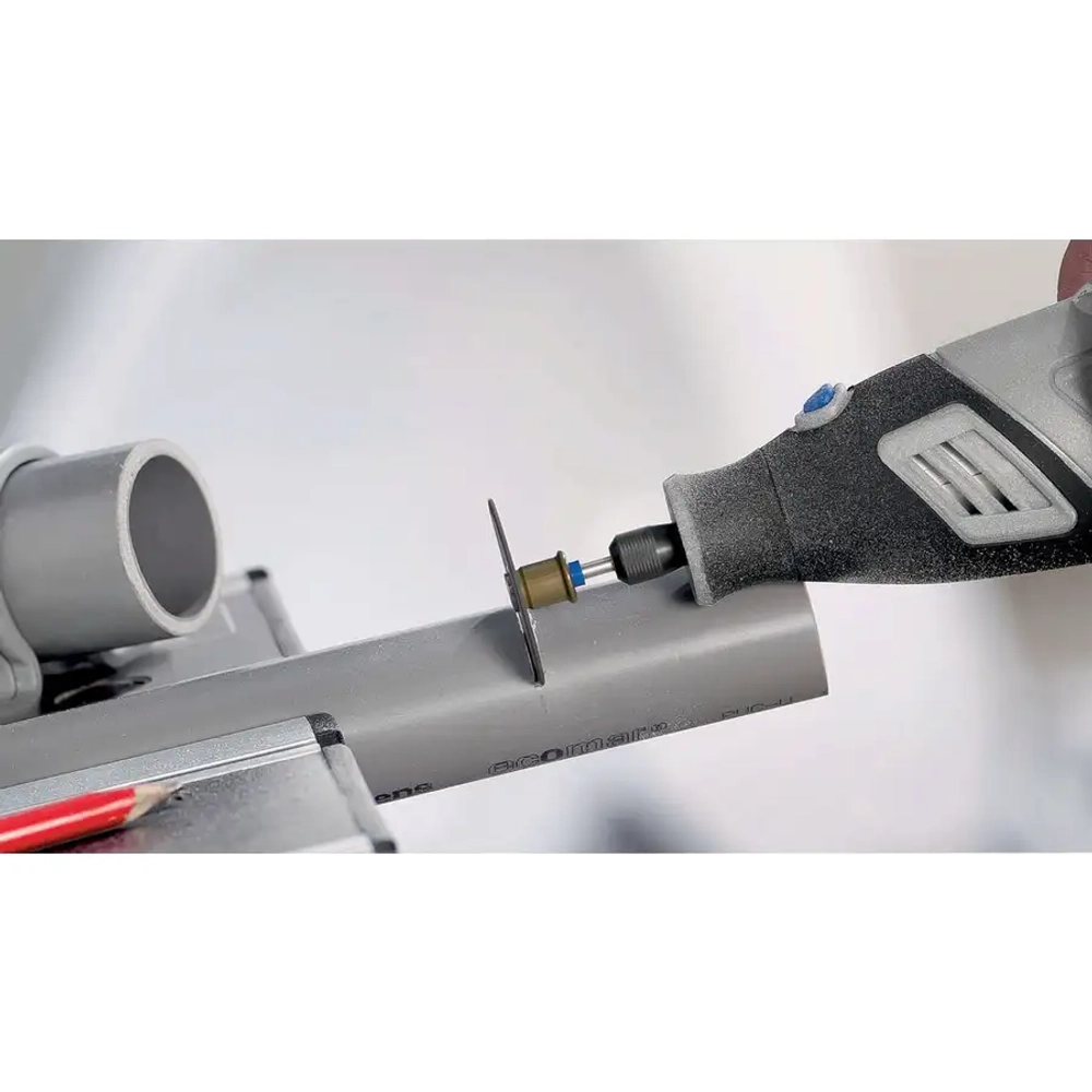 Набор оснастки EZ SpeedClic DREMEL 2615E725JA