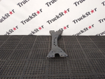 Траверса рамы поперечная