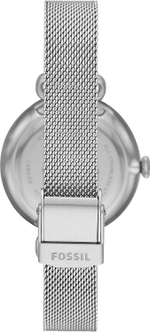 Наручные часы Fossil ES4885