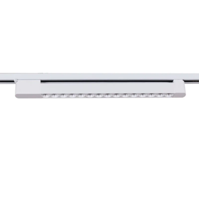06185-9.3-001C LED30W WT светильник трековый Reluce Technical, LED