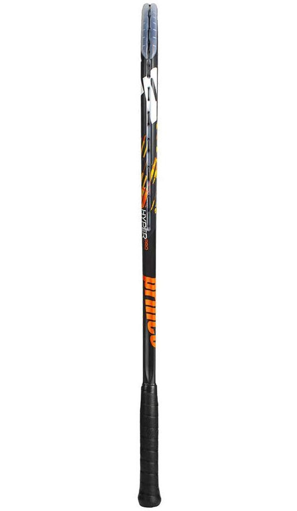 Ракетка для сквоша Prince Hyper Pro 550