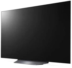 Телевизор LG OLED65B3RLA.ARUB