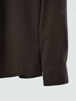 Рубашка Loro Piana