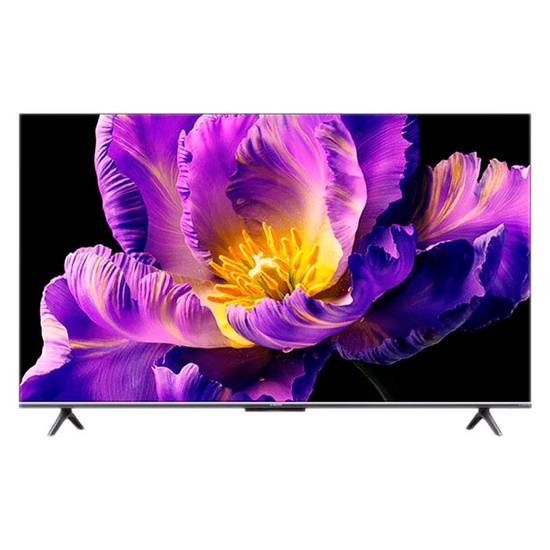 Телевизор Xiaomi TV S Mini LED 55 144HZ (2024)