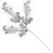 Изделие декоративное "Ветка", L 14 W 1 H 66 см
