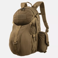 Рюкзак Ambush Helikon (23л)