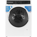 Bosch WGK264Z0ME
