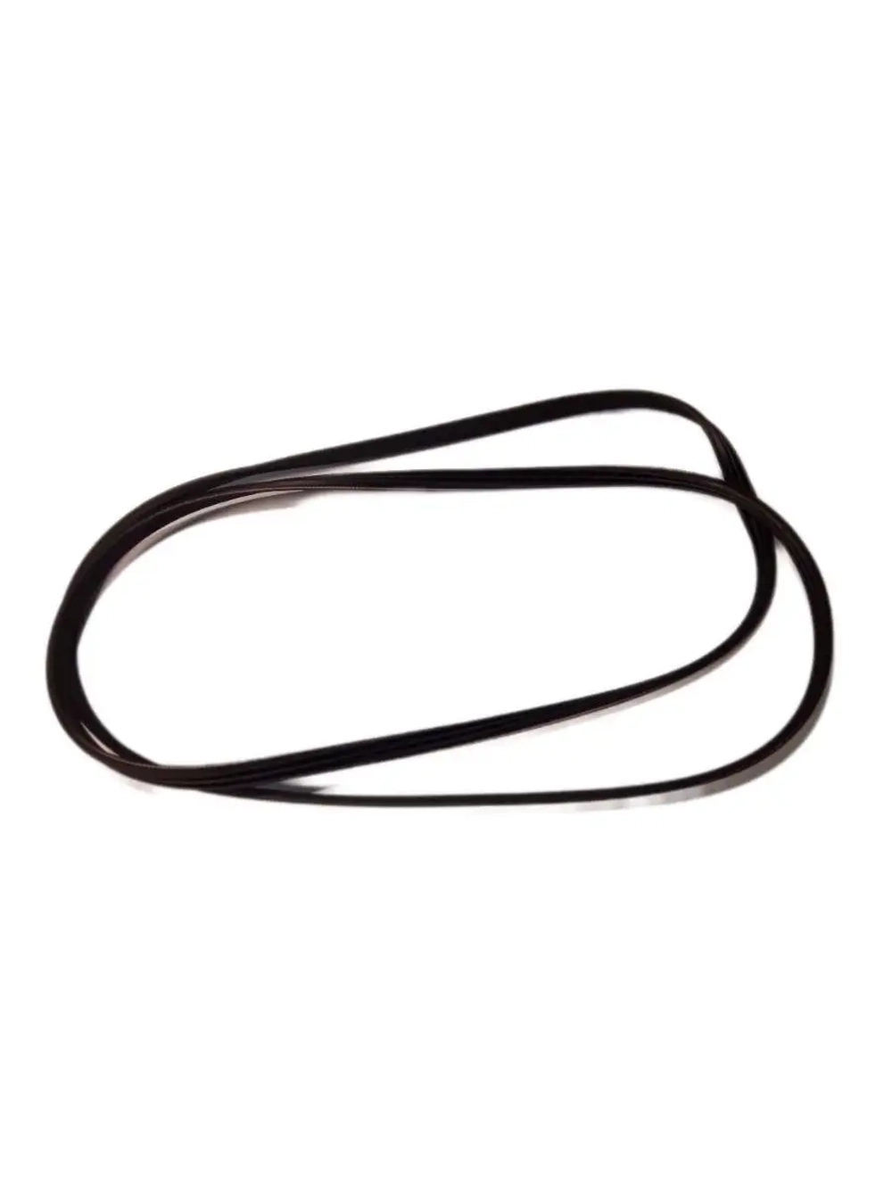 Ремень для стиральной машины Indesit, Bosch PJE 1192 J3 С00144120