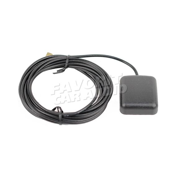 ACV WD-7030N