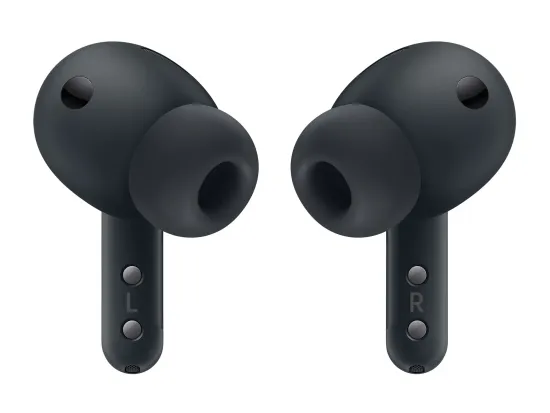 Наушники Samsung Buds 4 Pro