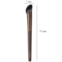 Набор для контуринга Rom&nd Better Than Contour Set #01.Neutral Warm, 20.5г