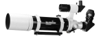 Оптическая труба Sky-Watcher 67818