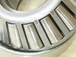 Подшипники заднего редуктора Тойота Тундра V 5.7L