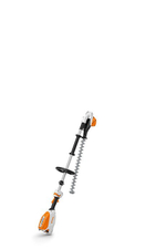 Аккумуляторные удлиненные ножницы Stihl HLA 66 без АКБ и З/У