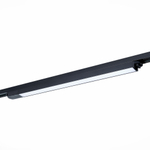 Светильник трековый BASE LED 24W 3000K