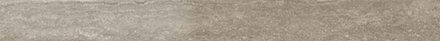 Бордюр Marvel Trav. Silver List. LAPP. Ad5M