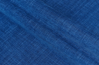 Шенилл Denzzo (Денззо) 784