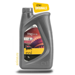 Масло Agip/Eni Rotra LSX 75W-90