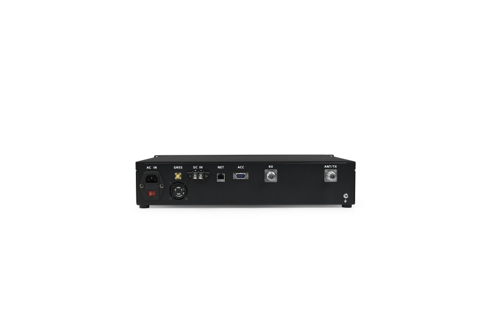 Lira DR-3000V Ретранслятор цифровой