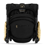 Прогулочная коляска Cybex Coya FE Jeremy Scott Wings