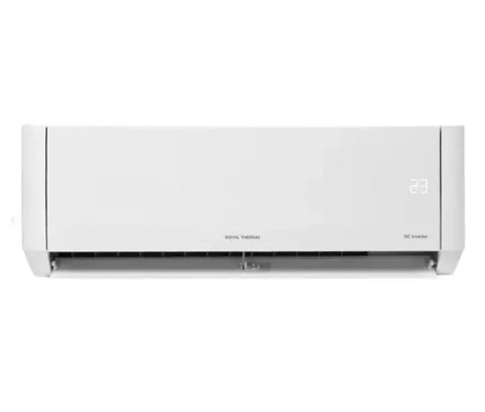 Royal Thermo RTBI-18HN8_V2/white
