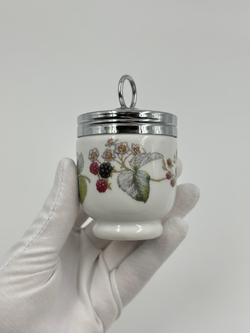 Кодлер Ежевика Royal Worcester
