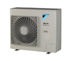 Daikin FBA71A9/RZASG71MV1