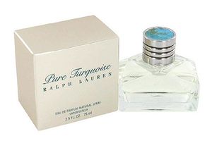 Ralph Lauren Pure Turquoise