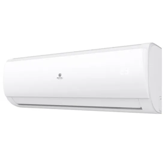 Кондиционер Royal Clima RC-TWN35HN
