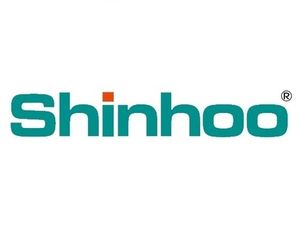 Насосные станции Shinhoo