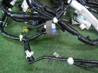 DSCN3736.JPG