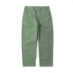 Брюки TRS Cleamfit