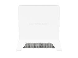 Мультигигабитный интернет-центр Netcraze Titan SE