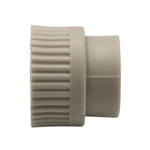 Муфта комб. вн 25х3/4'' EVER® СЕРЫЙ (Россия)