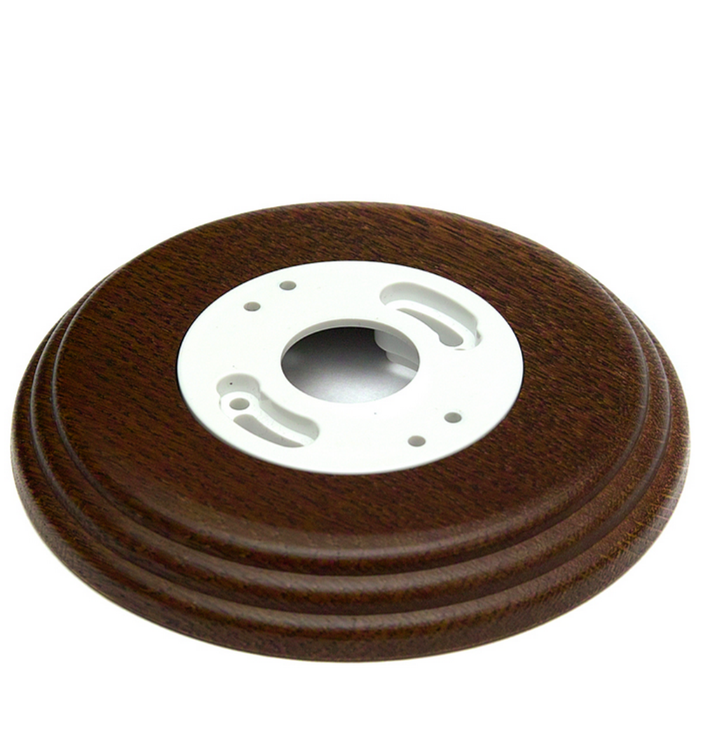 Переходник для рамок Salvador 02CL