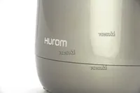 Соковыжималка шнековая Hurom HO-SBF11, производитель Hurom