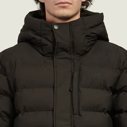 Куртка утепленная HELLY HANSEN ALBY PUFFY JACKET
