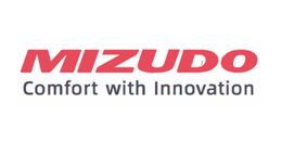 Настенные газовые котлы Mizudo