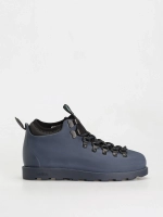 Ботинки Native Fitzsimmons Dress Blue