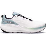 Кроссовки мужские ALTRA FWD VIA 2