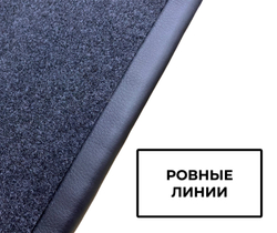 Подлокотник Опель Корса C (2000-2006)