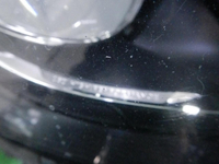 DSCN1441.JPG