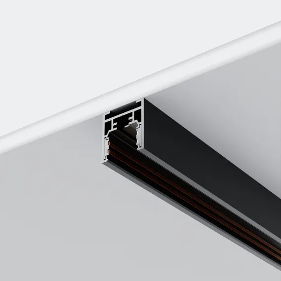 Шинопровод Busbar trunkings Exility TRXM034-412B Maytoni