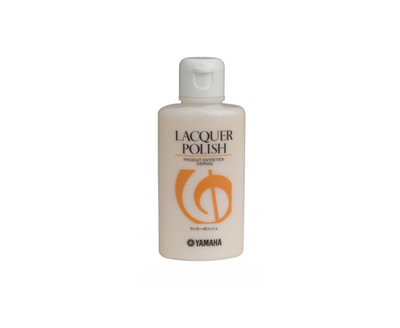 LACQUER POLISH