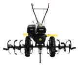 Сельскохозяйственная машина Huter MK-13000P — фото 3