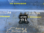 Петля багажника TOYOTA CORONA 1994