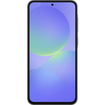 Samsung Galaxy A36 12/256 Black