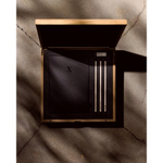 Альбом NELL - DIARY OF X 10th Album 'X' Release Commemorative Box Set