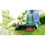 Триммер EasyGrassCut 26 BOSCH 06008C1J01